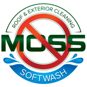 No Moss, Inc.  Dba No Moss SoftWash